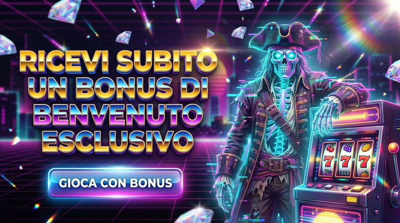 Mania casino